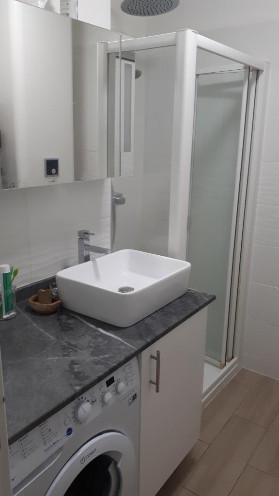 Location chambre Nice - Photo 3