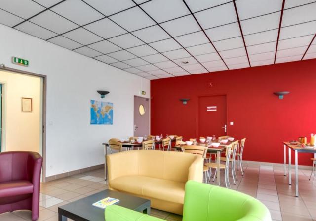 Location studio Rouen - Photo 3