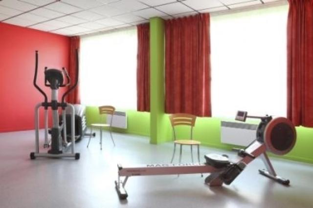 Location studio Rouen - Photo 4
