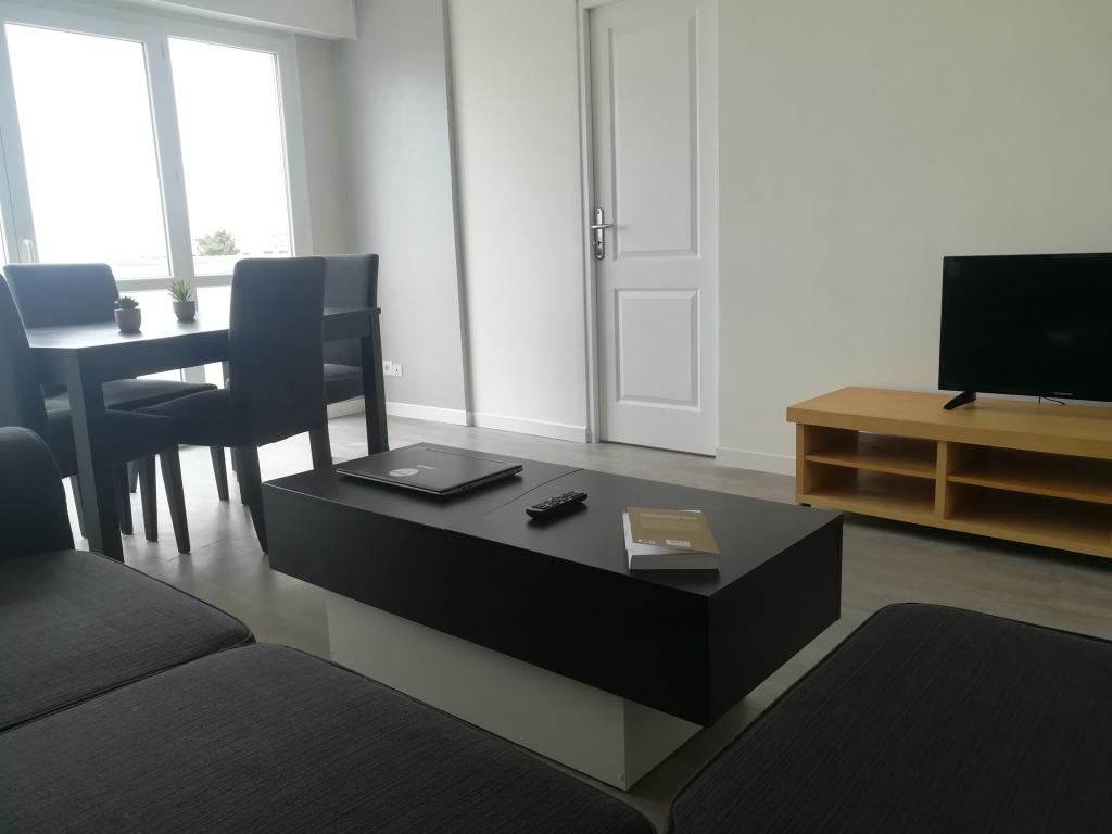 Location chambre Nantes - Photo 2