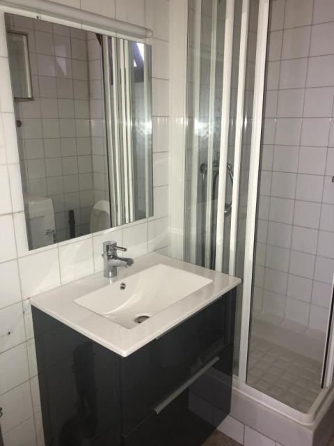 Location appartement T2 Albertville - Photo 2