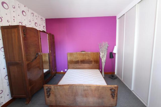 Location appartement T2 Albertville - Photo 3