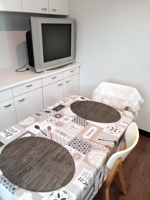 Location appartement T2 Albertville - Photo 4