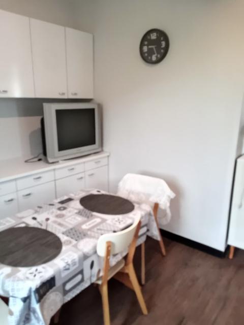 Location appartement T2 Albertville - Photo 5