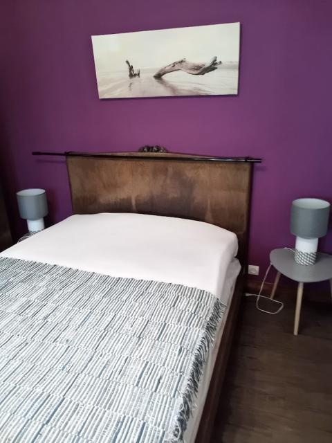 Location appartement T2 Albertville - Photo 7