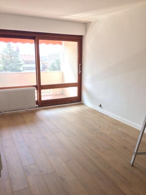 Location appartement T3 Gaillard - Photo 2