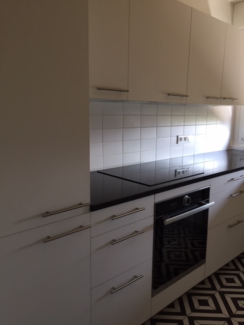 Location appartement T3 Gaillard - Photo 4