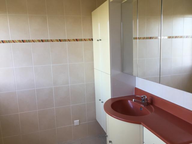 Location appartement T3 Gaillard - Photo 7