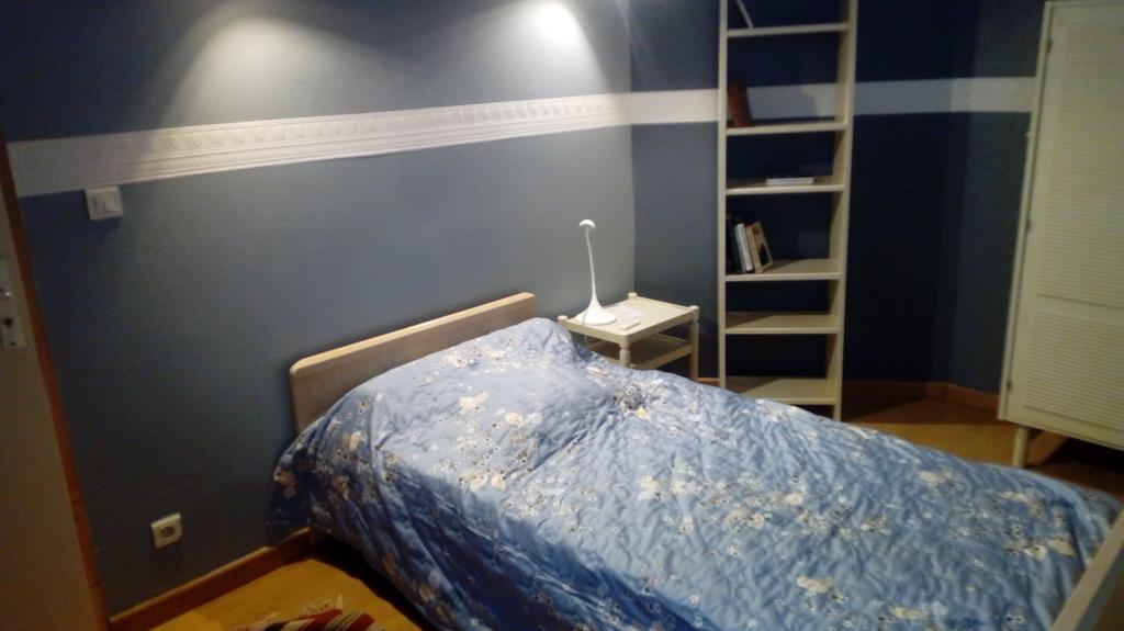Location chambre Besancon - Photo 1