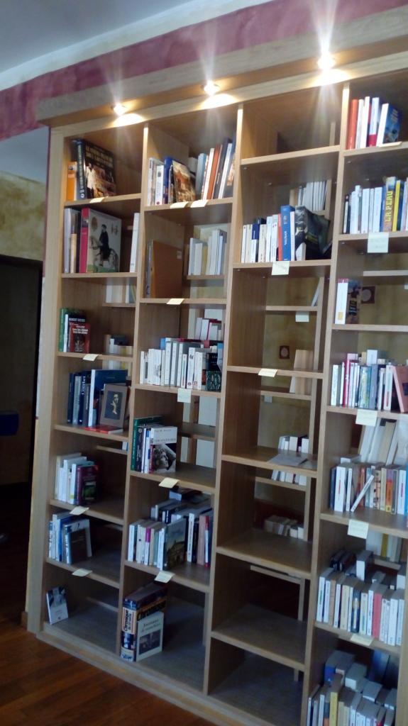 Location chambre Besancon - Photo 2
