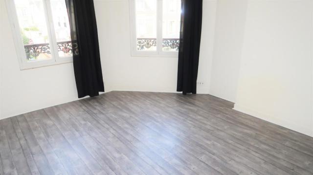 Location studio Le Havre - Photo 2