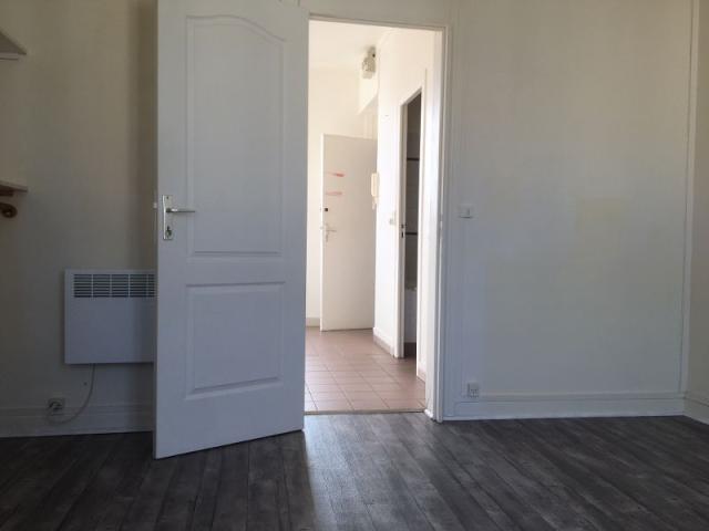 Location studio Le Havre - Photo 3