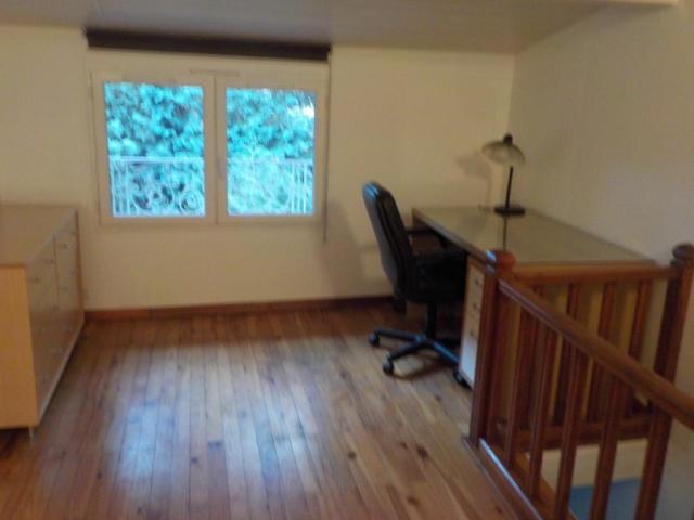 Location appartement T2 Ivry sur Seine - Photo 1