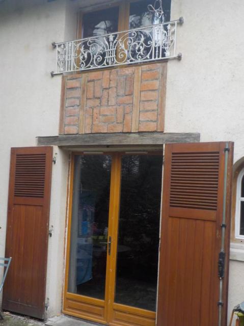 Location appartement T2 Ivry sur Seine - Photo 2