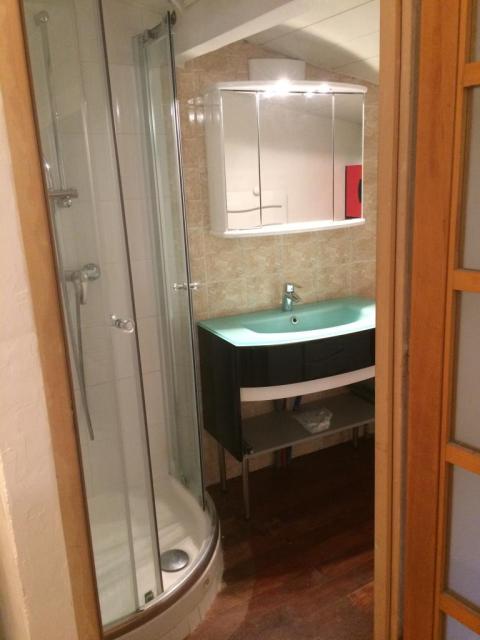 Location appartement T2 Ivry sur Seine - Photo 5