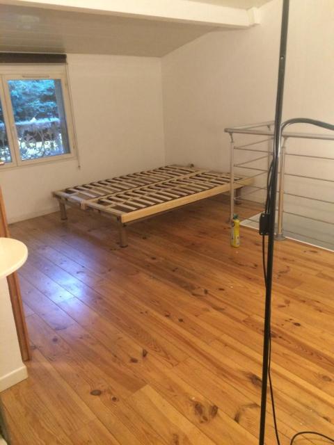 Location appartement T2 Ivry sur Seine - Photo 6