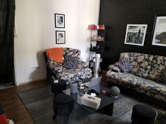Location appartement T3 Narbonne - Photo 2