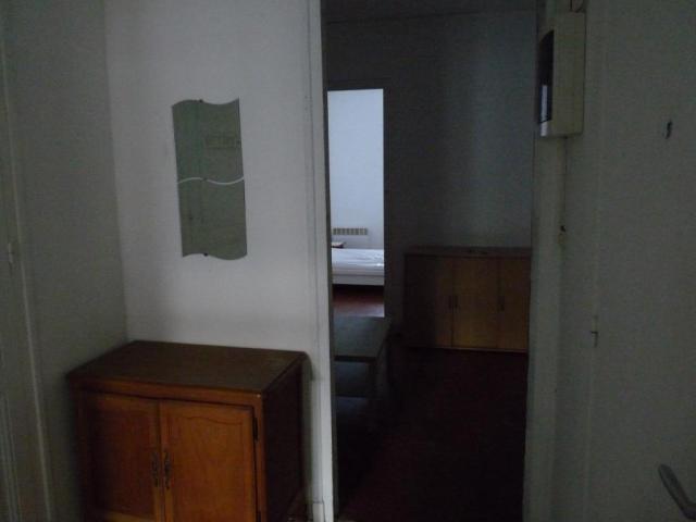 Location appartement T3 Narbonne - Photo 3