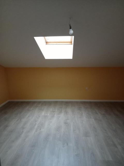 Location appartement T3 Baccarat - Photo 3