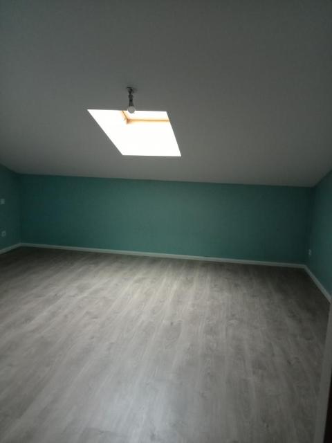 Location appartement T3 Baccarat - Photo 4