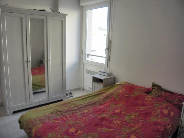 Location appartement T2 Marseille 08 - Photo 3