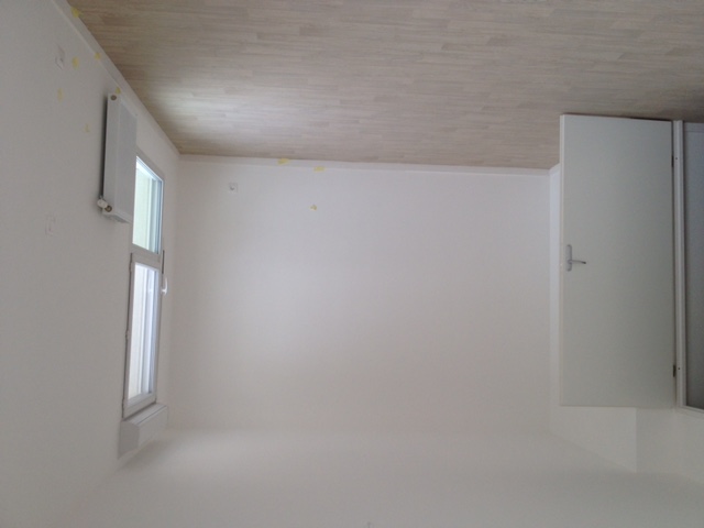 Location studio Bobigny - Photo 2