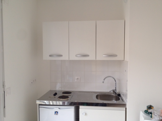 Location studio Bobigny - Photo 4