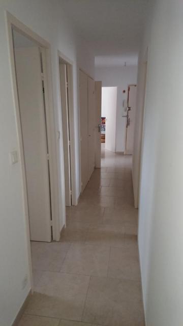 Location appartement T5 Brignoles - Photo 2