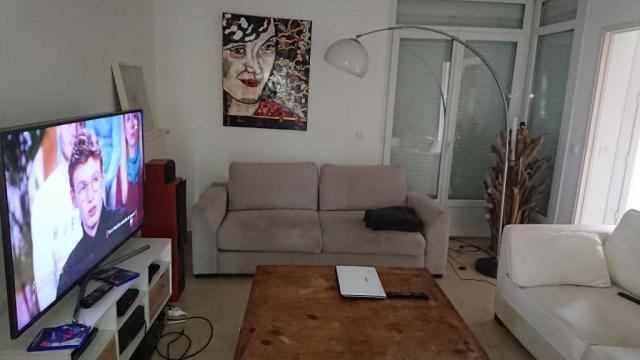 Location appartement T5 Brignoles - Photo 3