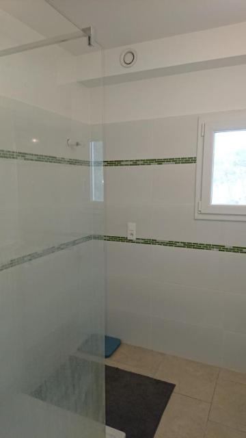 Location appartement T5 Brignoles - Photo 4