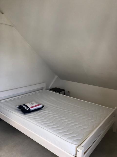 Location appartement T2 Nogent le Sec - Photo 3