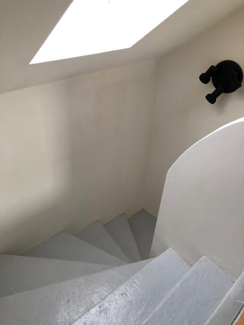 Location appartement T2 Nogent le Sec - Photo 7