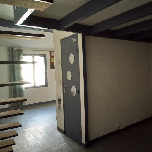 Location appartement T2 Nimes - Photo 3
