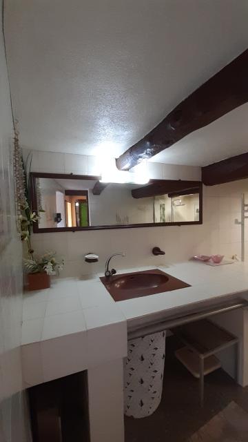 Location maison F5 Le Collet de Deze - Photo 5