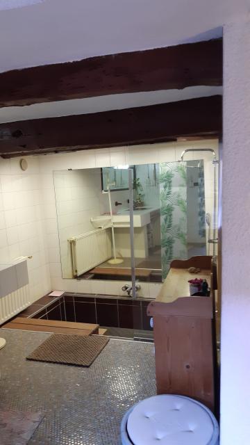 Location maison F5 Le Collet de Deze - Photo 6