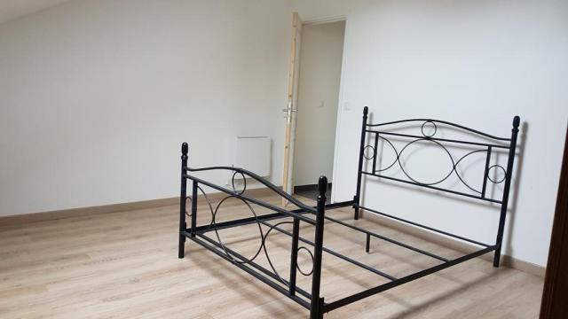 Location appartement T3 Herblay - Photo 4