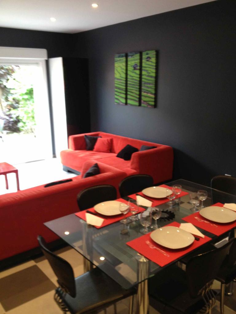 Location chambre Wasquehal - Photo 1