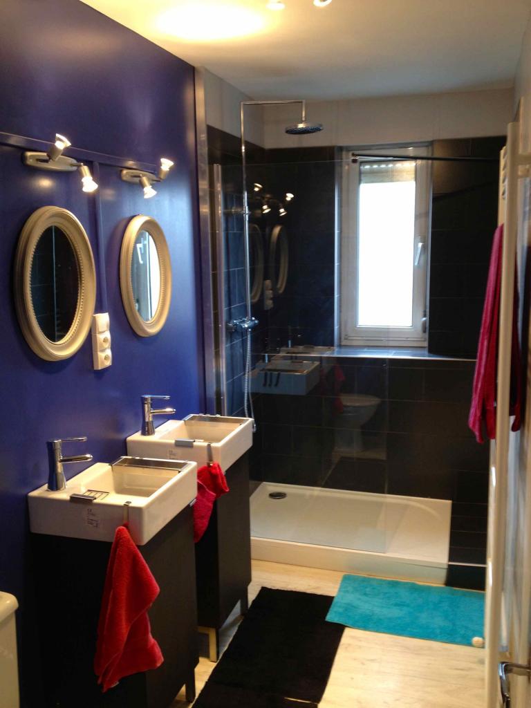 Location chambre Wasquehal - Photo 2