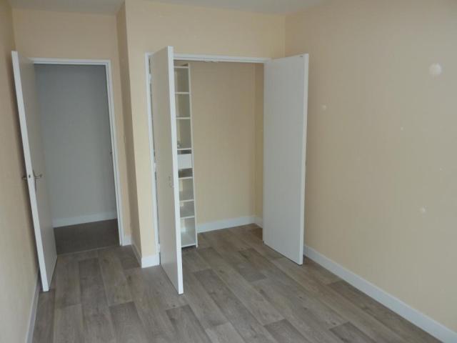 Location appartement T2 Nantes - Photo 4