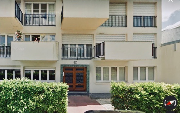 Location appartement T2 Bordeaux - Photo 7