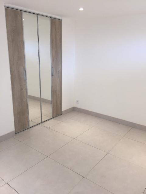 Location appartement T2 La Garde - Photo 2