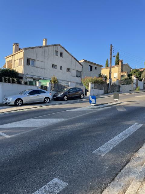 Location appartement T2 La Garde - Photo 4