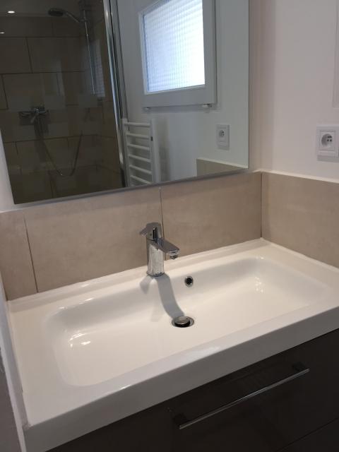 Location appartement T2 La Garde - Photo 6