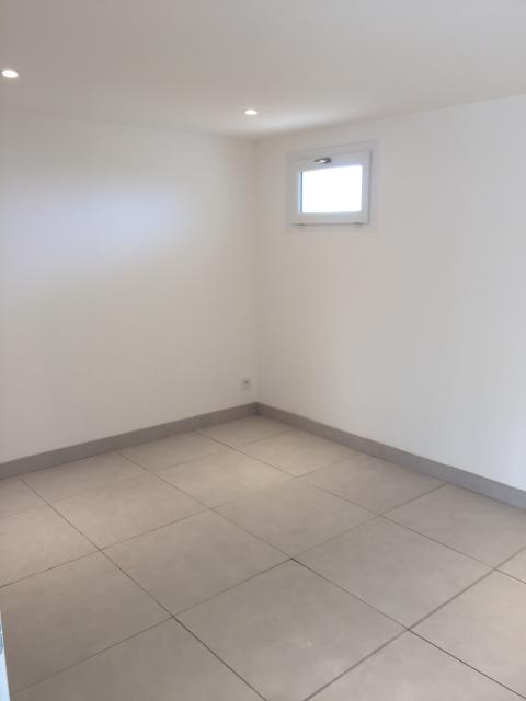 Location appartement T2 La Garde - Photo 10