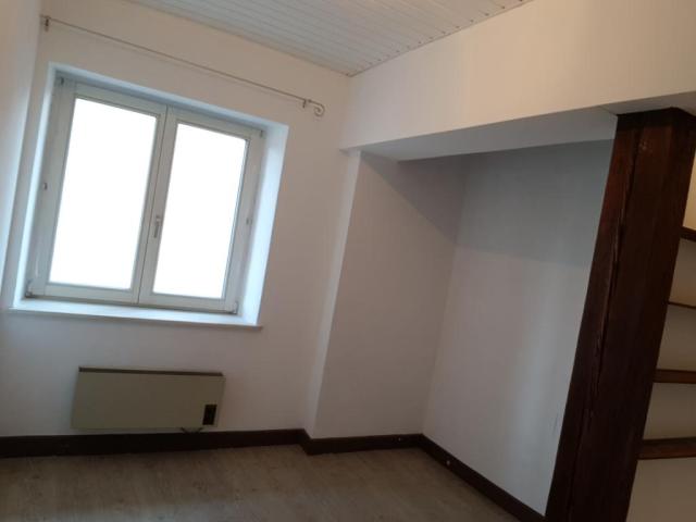 Location appartement T2 Nancy - Photo 7