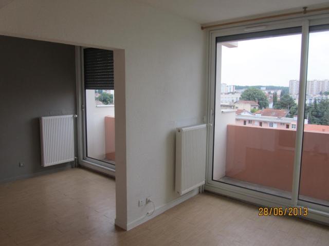Location studio Toulouse - Photo 2