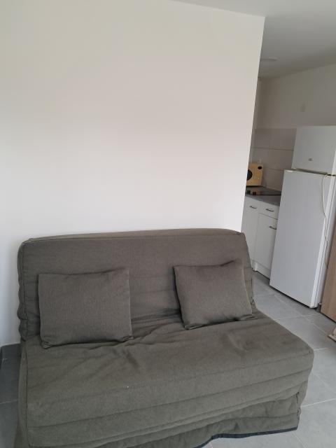 Location studio Chalette sur Loing - Photo 3