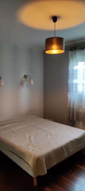 Location appartement T2 St Maur des Fosses - Photo 2