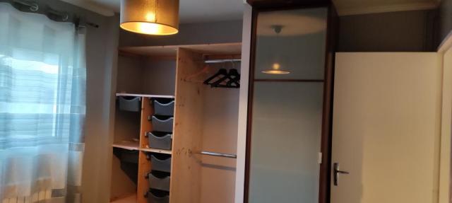 Location appartement T2 St Maur des Fosses - Photo 3