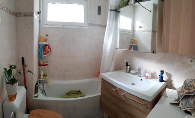 Location appartement T2 St Maur des Fosses - Photo 4
